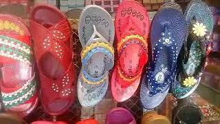 new lady Max plastic shoes new lady military colour plastic shoes#newlady shoes