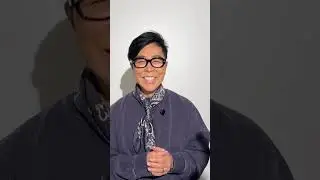 【アーカイブ】2026.12.18 Instagram Live #嶋田ちあき #2026春新作クッション
