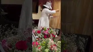 Mwen Gen F&egrave;m Konviksyon Ke BONDYE GEN POUVWA POU LI F&egrave; Sa LI Te Pwom&egrave;t Mwen An!!!#JESUS#HOLYSPIRIT
