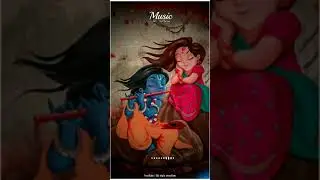 #GBstyle  joi shyam ne radhane aakhe varse re varsat | kalo Bumriya no jamo | Radha krishan stutas |