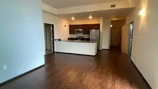 Constellation Apartments - Unit 1209 (Video Tour)