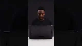 MKBHD опубликовал обзор Monduo!