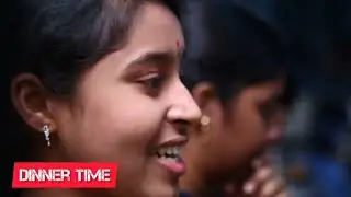 Sasi Hostel Routine