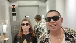 Sn Plus Pattaya