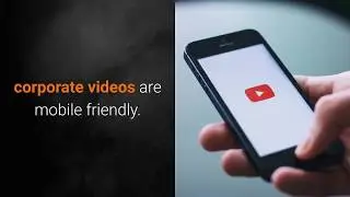 VideoPal Bonuses