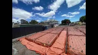 Steel Fixing SA