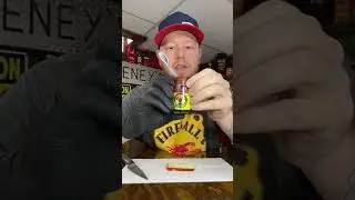 Testing My Spice Limit!