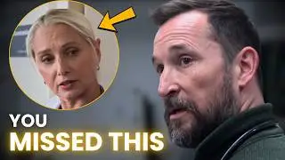 The Pitt Season 2 Reveals a Dangerous Message Nobody Noticed