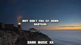 Spinner Riddim - Sickick [OFFICIAL LYRICAL VIDEO]