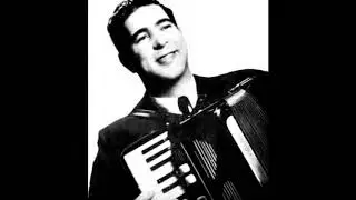 Marc&iacute;lia - Anten&oacute;genes Silva (Orquestra T&iacute;pica Victor)