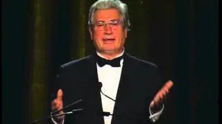 Giorgetto Giugiaro: hilarious story