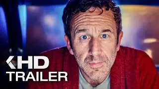 THE BIG DOOR PRIZE Season 2 Trailer (2024) Apple TV+