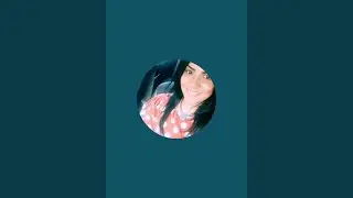 ¡Johanna La adoradora está emitiendo en directo!