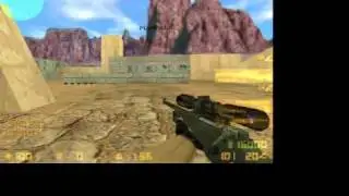 pzyclone awp