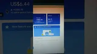 AdSense Earnings Live Proof #shorts