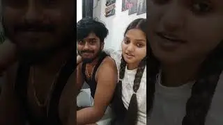 #angelvlog #dailyvlog #vlog