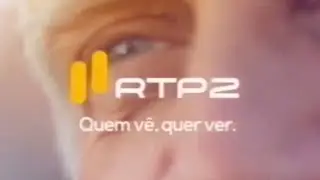 RTP2 - Separadores 2015