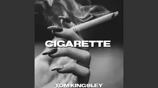 Cigarette