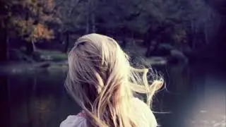 Superrheros-Hannah( OFFICIAL SONG SIERPIEŃ)
