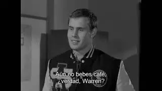 Ruta 66 T4E20 Sigue a la paloma blanca con el ala rota (21 febrero 1964) Subtitulo en espa&ntilde;ol