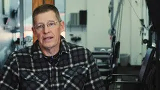 Neuropathy Treatment Fort Collins