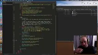 Debugging in WordPress? Turn on WP_DEBUG