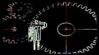 Rangsta Bits Music R.B.M - Promise Nothing  -  For the New Year (221231)