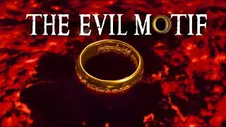 Crack of Doom Lyrics - Howard Shore