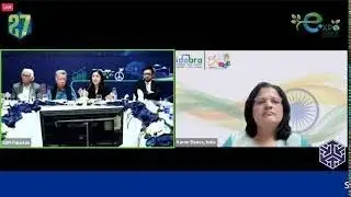 Societal Cohesion: Promoting Tolerance and Peace for Inclusive Development
