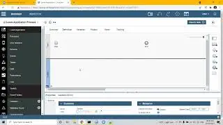 IBM BAW Real Time project | IBM BAW | IBM BPM @GCPWorldWideTraining