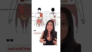 Upper trap discomfort? It&rsquo;s probably poor breathing.