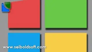 Windows 10 Build 10134 im Vergleich