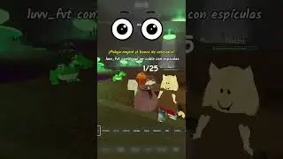 RANAS en 99 Noches en el Bosque&iexcl;Hay una FOSA MARINA que nadie me cont&oacute;!#roblox #99nochesenelbosque