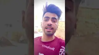 Khasiyiat #trending #music #viralvideo #punjabisong #game #hindi
