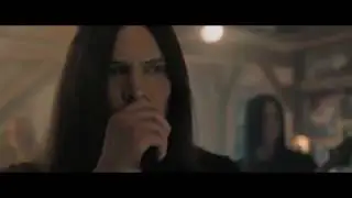 Impaled Rektum