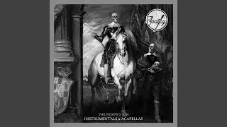 I Keep On (Instrumental)