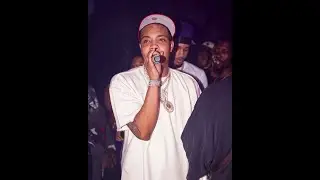 (FREE) G Herbo Type Beat 