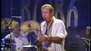 SAMBA DE ORFEU / Sadao Watanabe , Toquinho