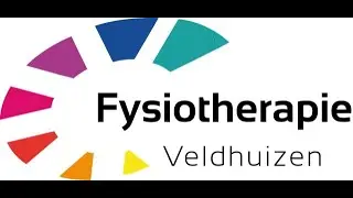 Medisch fitness#1