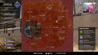 RawGoat GAMING O$C