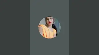 👉30 मिनट का सपोर्ट जिसको लेना है और देना है  आ जाइये
