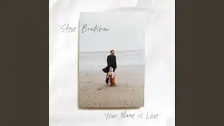 Come Back Soon (feat. Maggie Amini)