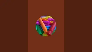 Relaxing Voicing Of POP tube | #shorts #asmr #satisfying #poptubesound #diy #creative