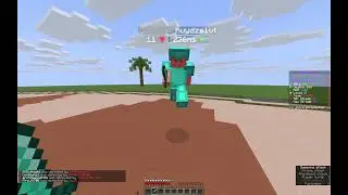 My Little Training Arc :)