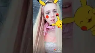 #CuteLook #Диалог и ты красивый и вкусный 😘😘 Любите себя котята ❤