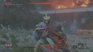 Okami Help Time