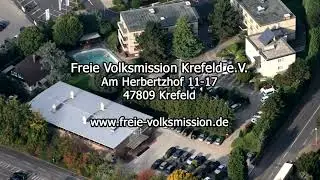 E. Frank       FR Krefeld 1989 06 04 15h00 Jean14v12