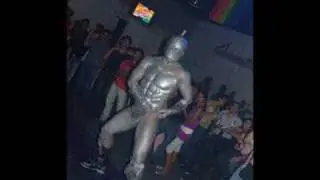 gay pride y bear la bodega zoe bar