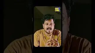 പള്ളീലച്ചന്റെ മരണത്തിലെ ട്വിസ്റ്റ്!!! | Movie Review | Mystery Thriller | Wake Up Dead Man | Netflix