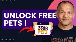 Star Pets Promo Codes To Unlock Free Pets And Rewards